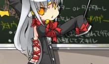 邪恶教师漫画,校园禁地，暗黑教育风云录